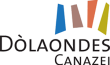 Dolaondes