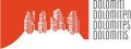 logo_dolomiti