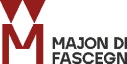 logo_istituto-culturale-ladino