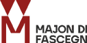logo_istituto-culturale-ladino
